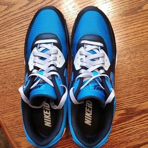 Nike Shoes - Nike Air Max 90s Men's Size 11.5 Nike Shoes - Nike Air Max 90s Men's Size 11.5